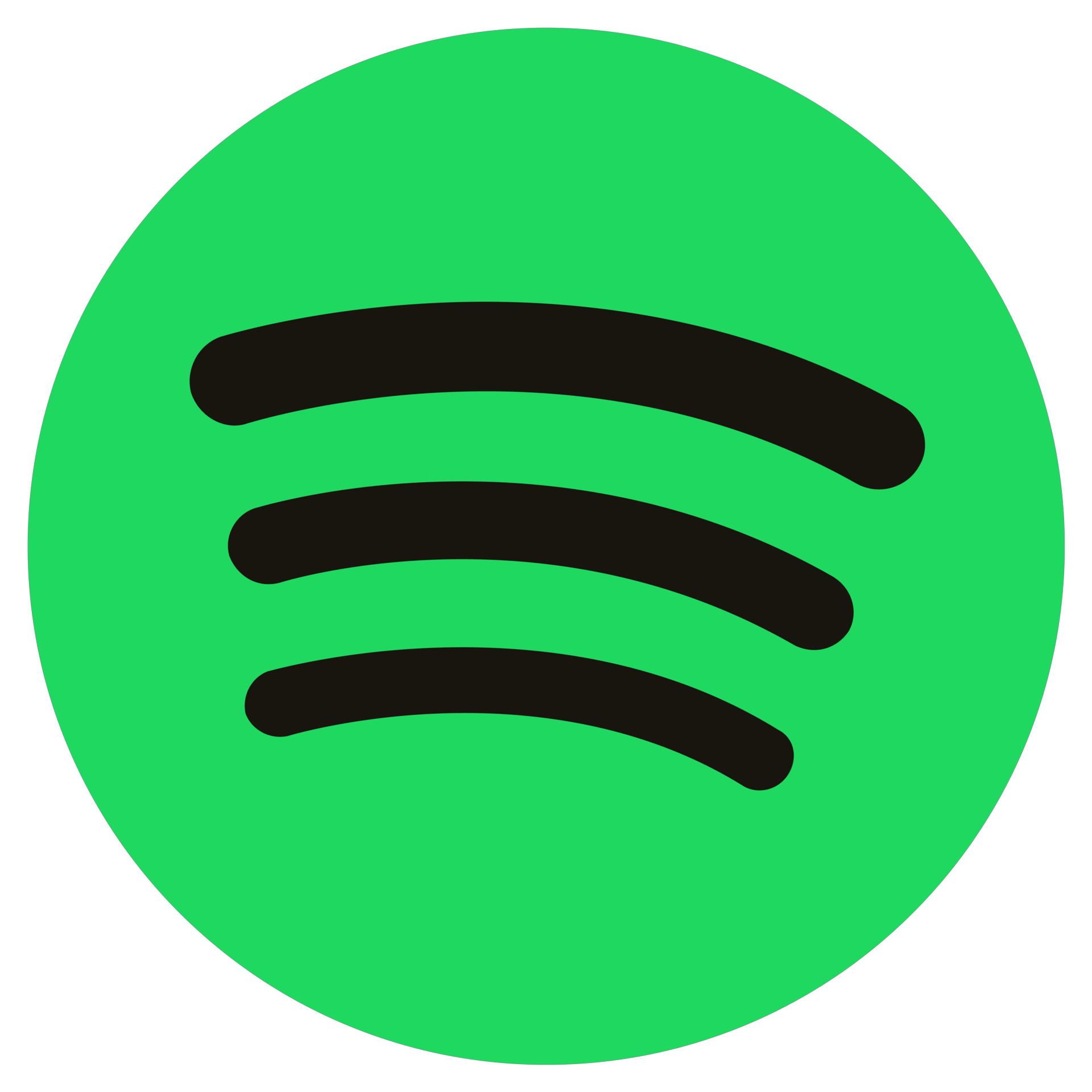 Spotify