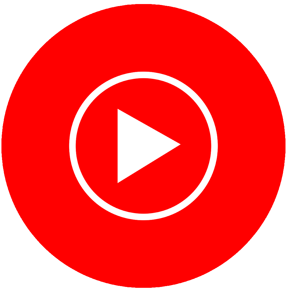 YouTube Music